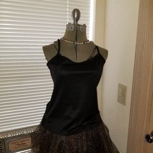 Unique Tops - Women's Top Unique Tops - Women's Top